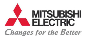 Mitsubishi Electric