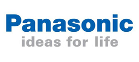 Panasonic