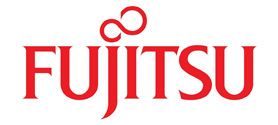 Fujitsu