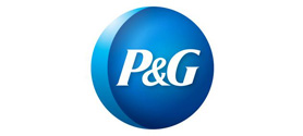 p&g