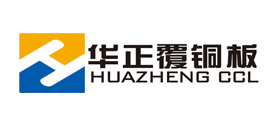 Huazheng New Material