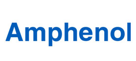 Amphenol